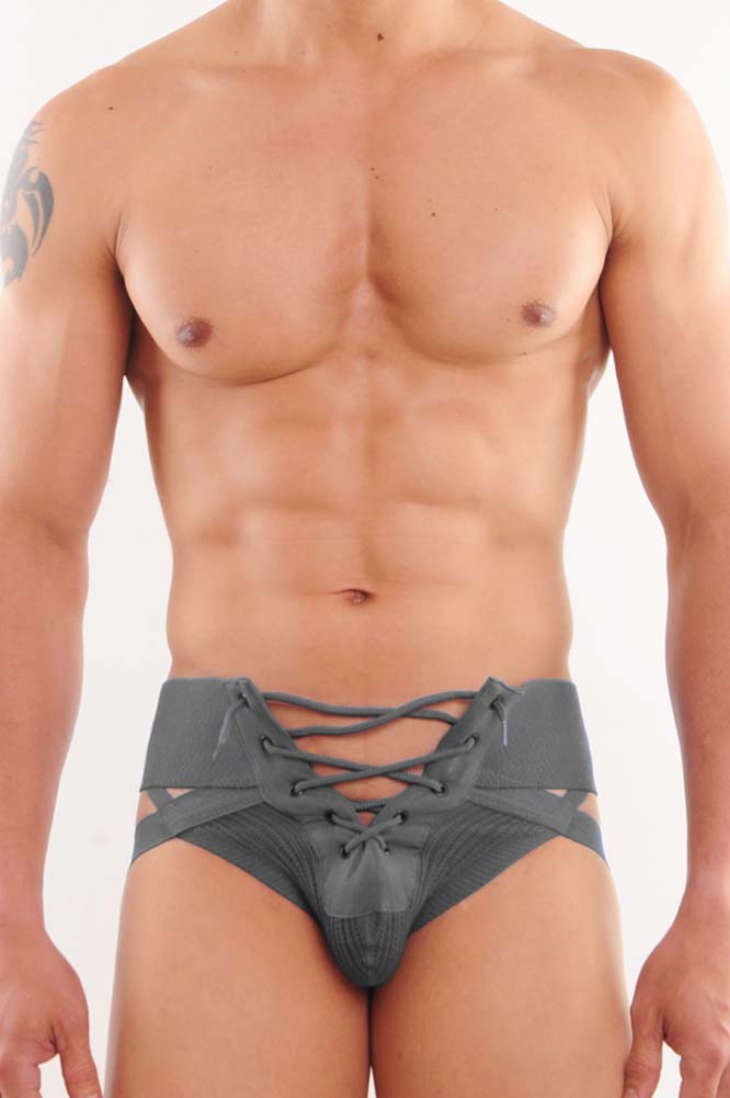 JOCK STRAP ALAIN