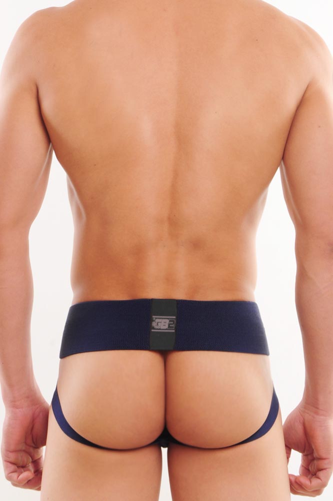 JOCK STRAP ALAIN
