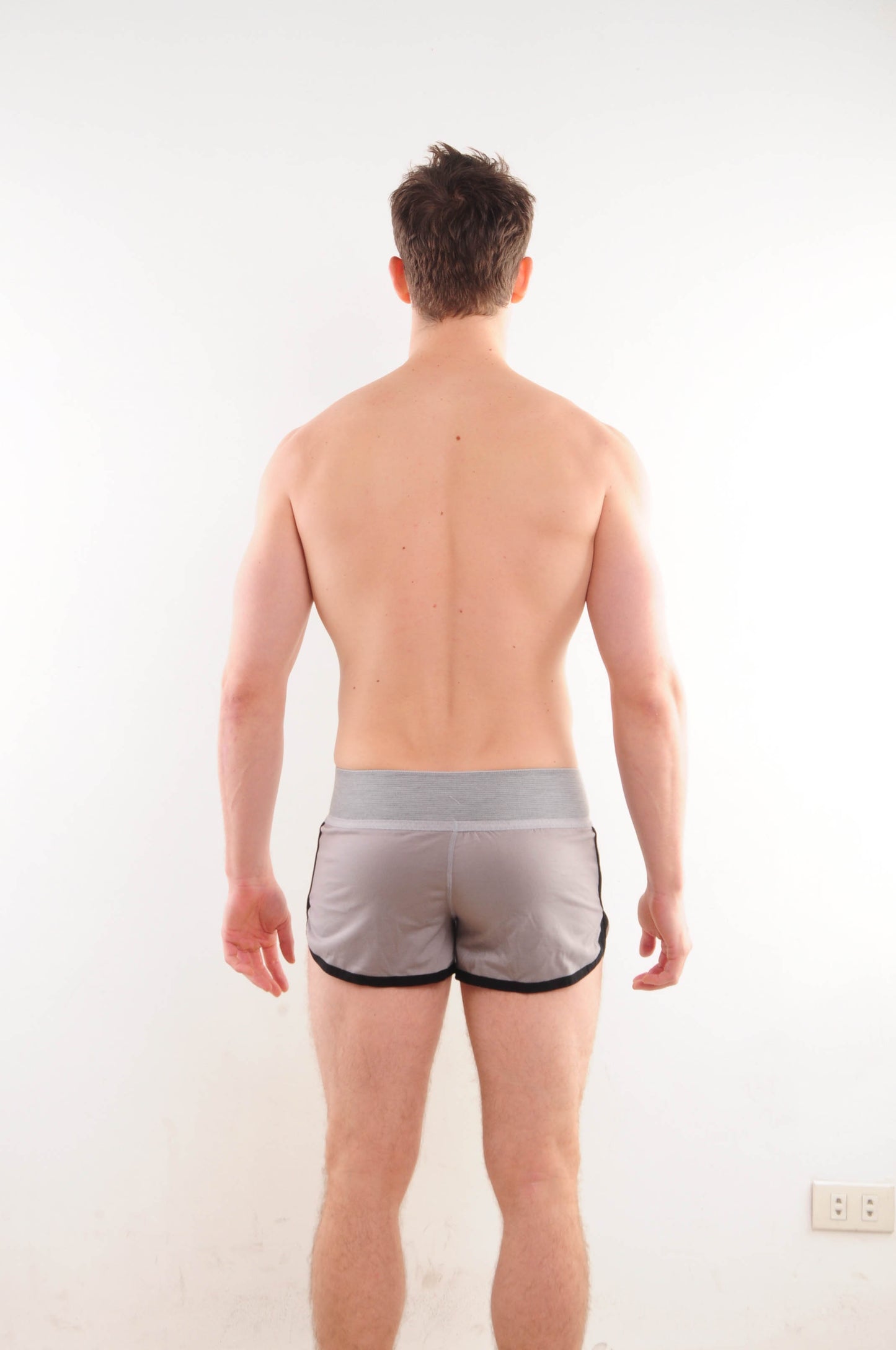 JOCKSTRAP MARCUS