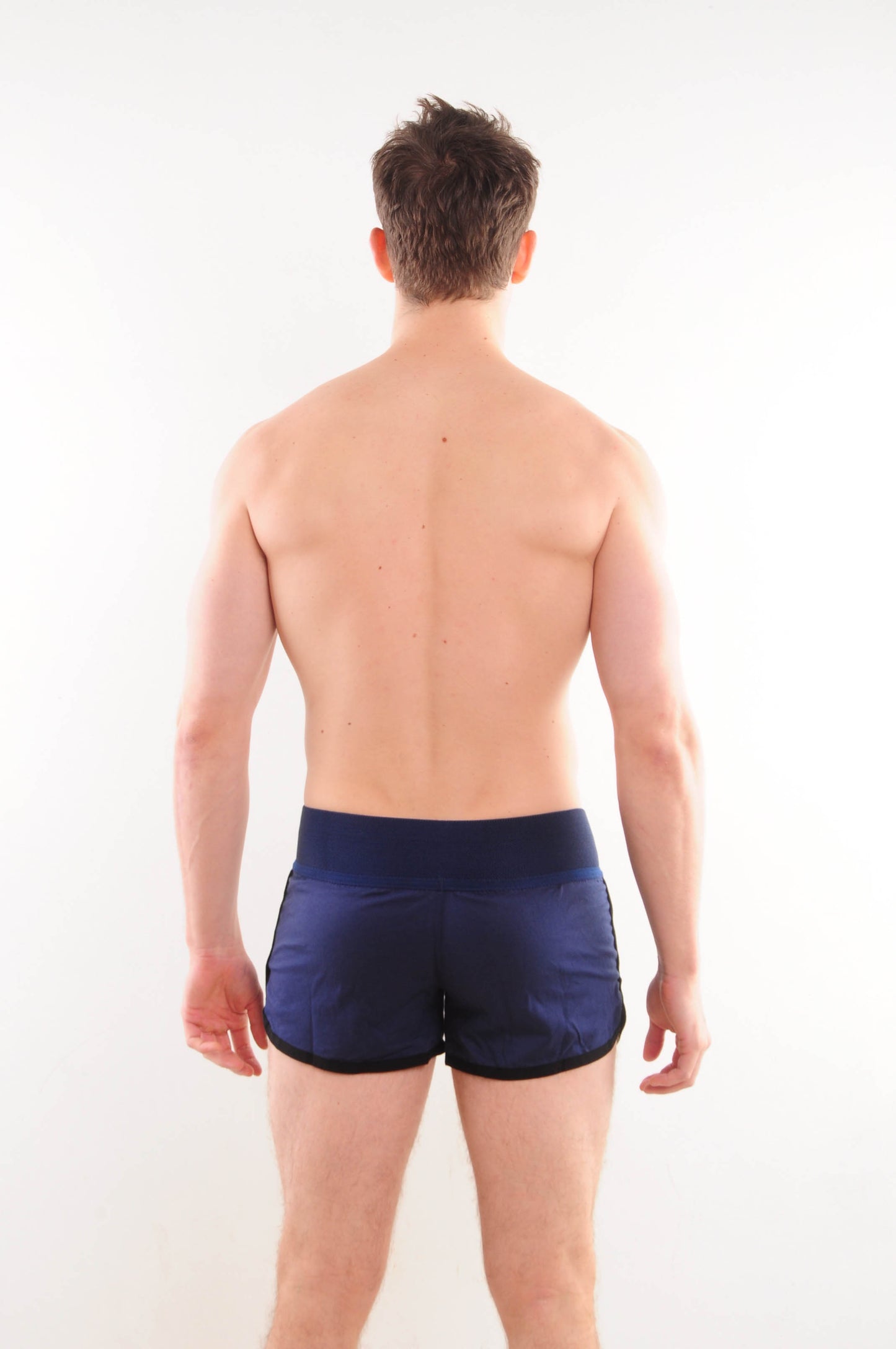 JOCKSTRAP MARCUS