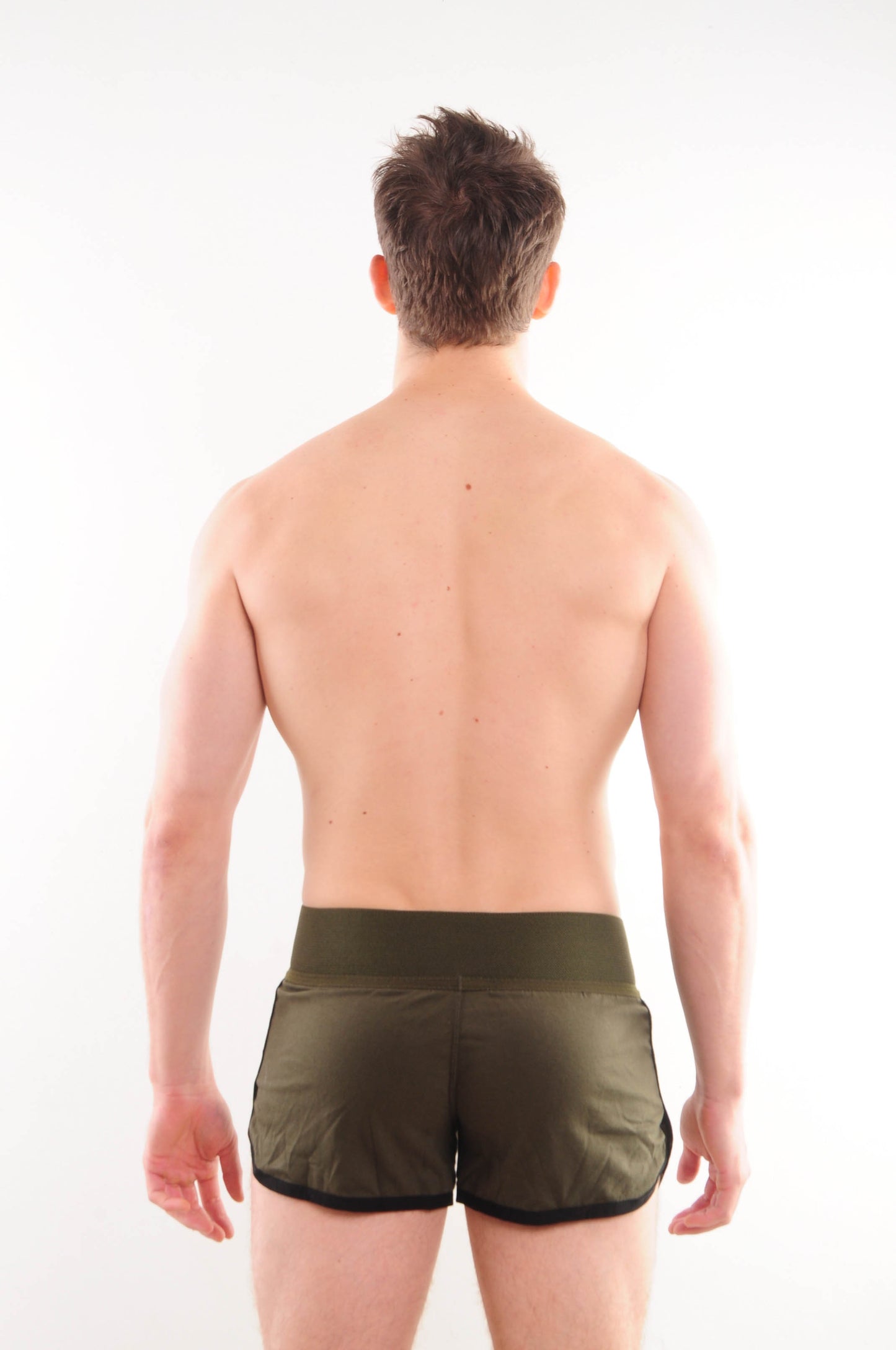 JOCKSTRAP MARCUS