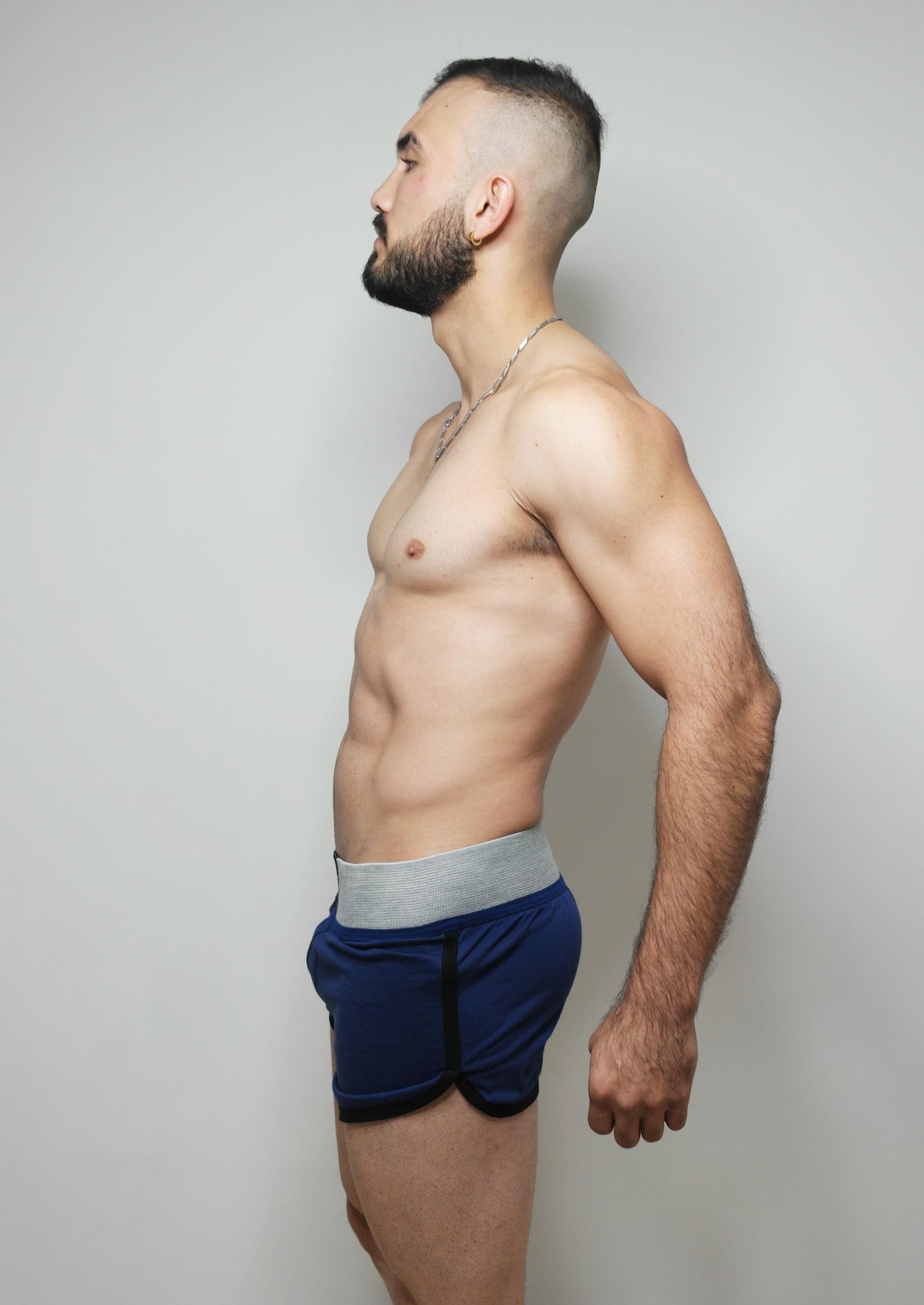 JOCKSTRAP MARCUS