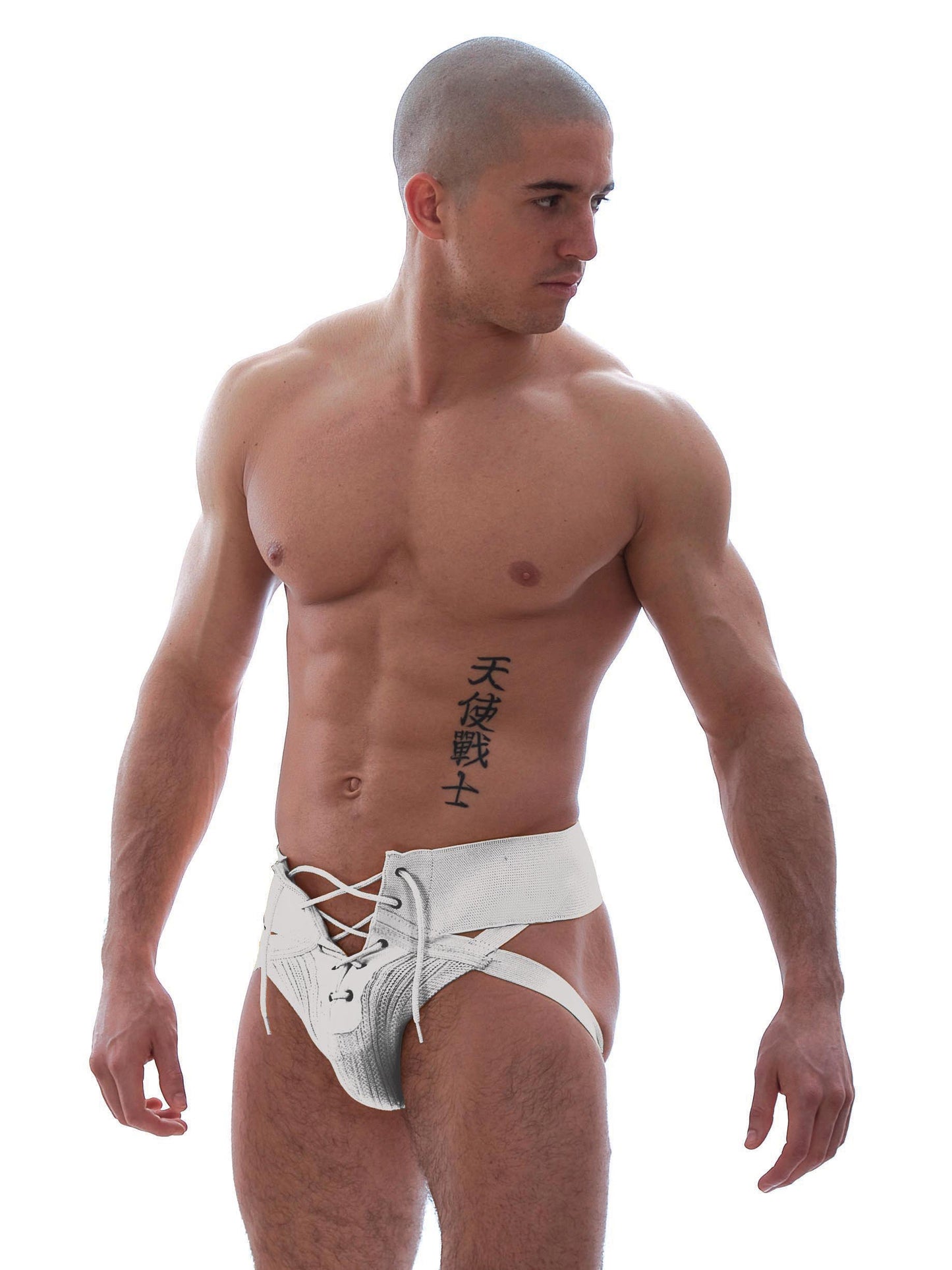 JOCK STRAP ALAIN