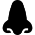 Product Attribut Image