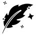 Product Attribut Image
