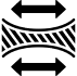 Product Attribut Image
