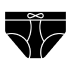 Product Attribut Image