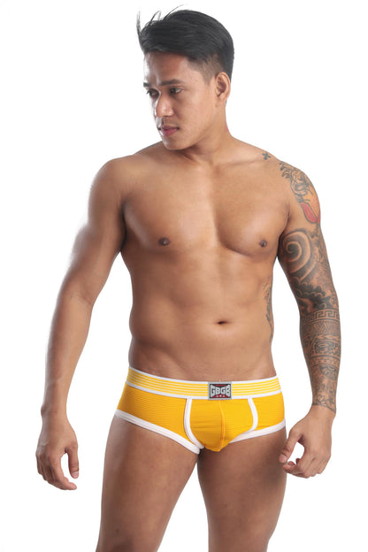 VINCE BRIEF