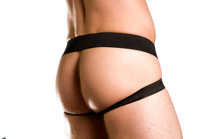 X JOCKSTRAP
