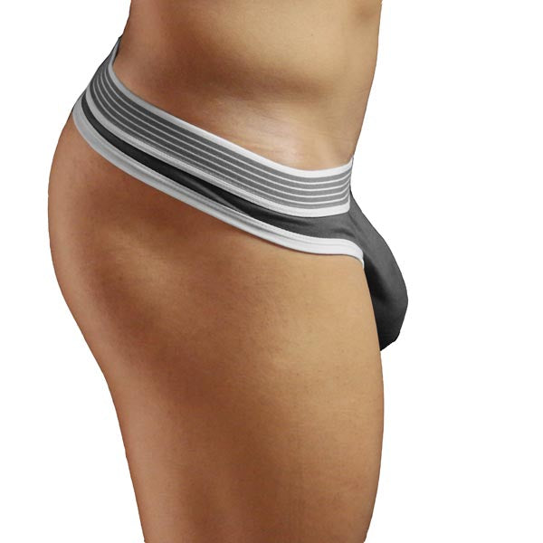 Carter Strapless Flyer