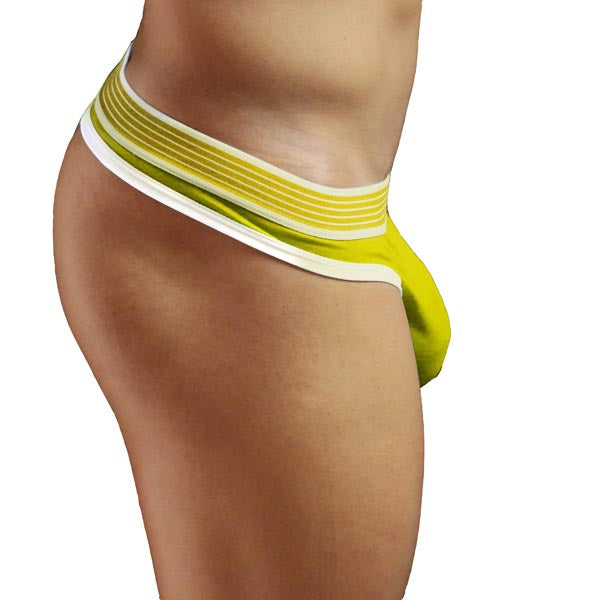 Carter Strapless Flyer