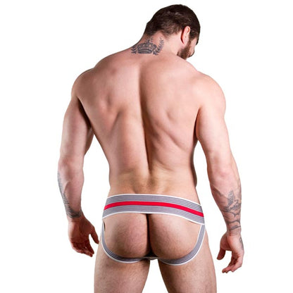 Dexter Jockstrap