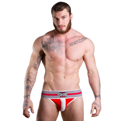 Dexter Jockstrap
