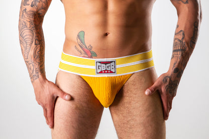 JOCKSTRAP DIEGO