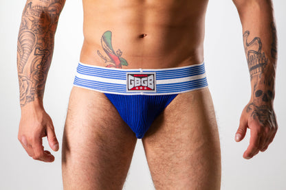 JOCKSTRAP DIEGO