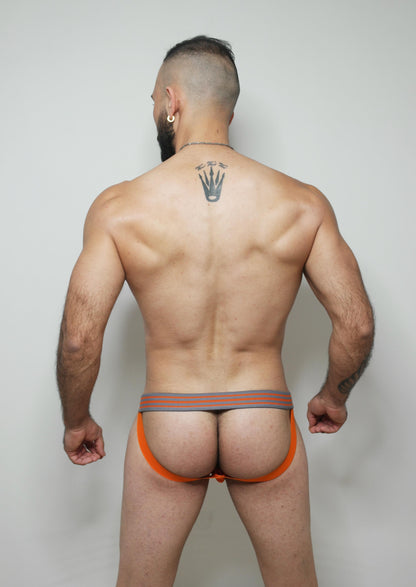 Jockstrap Cassius