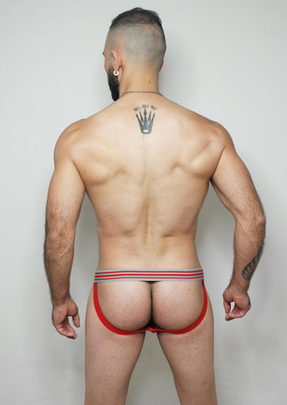 Jockstrap Cassius