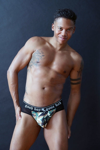 GBGB MYLES POWERNET BRIEF